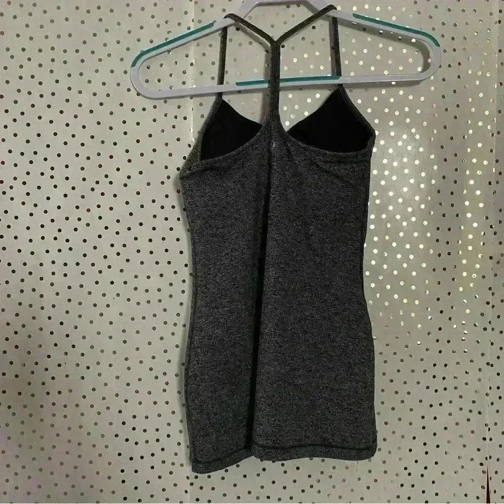 lululemon athletica good